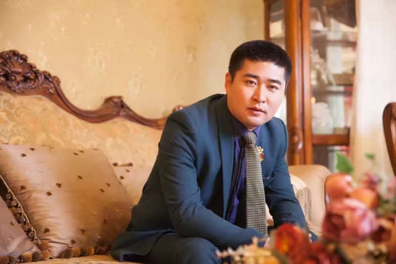 wen的第一张照片--漳州相亲服务中心