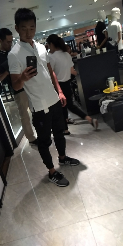 等你的第一张照片--漳州相亲服务中心