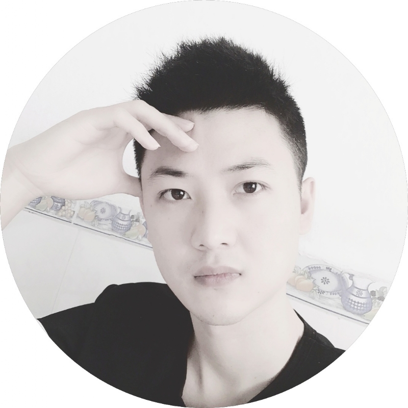 晓宇的第一张照片--漳州相亲服务中心