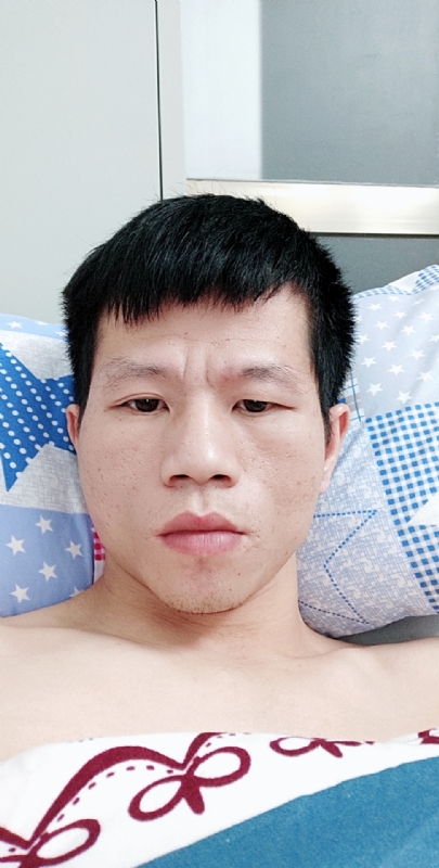 真心找个女朋友结婚的的第一张照片--漳州相亲服务中心
