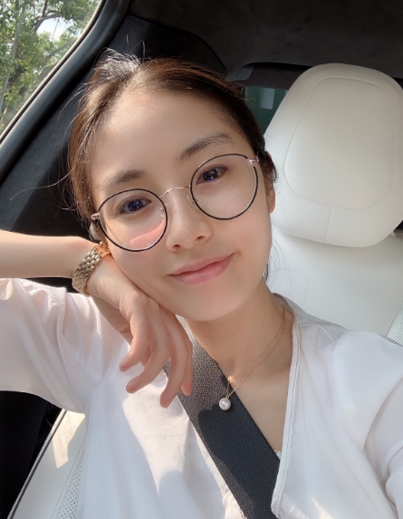 Anna的第三张照片--漳州相亲服务中心