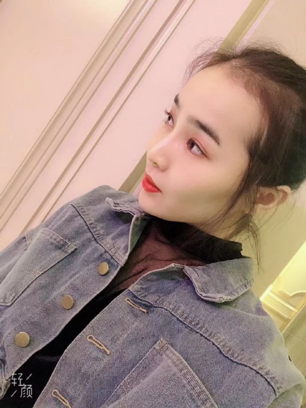 读懂的第一张照片--漳州相亲服务中心