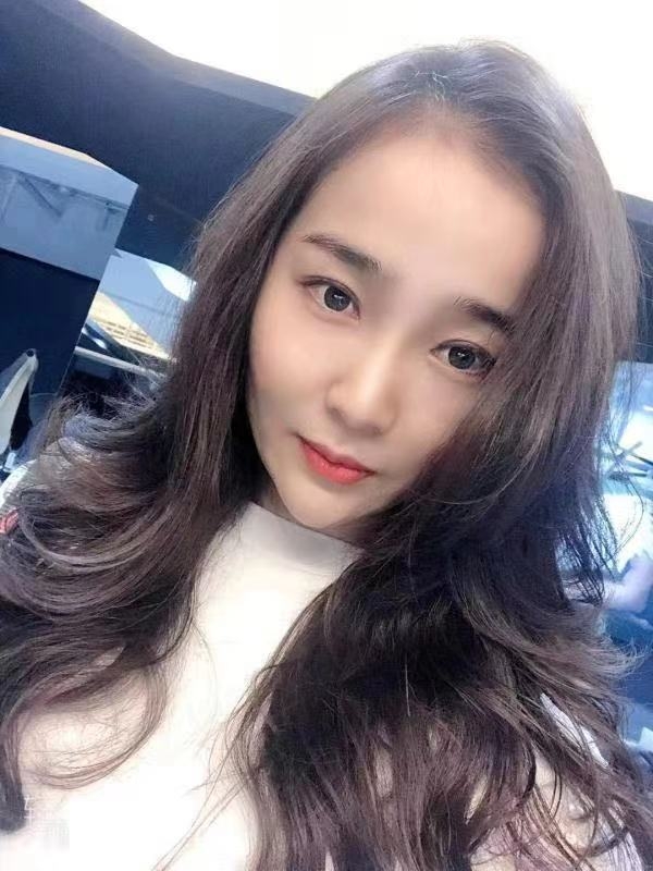 辞呈的第一张照片--漳州相亲服务中心