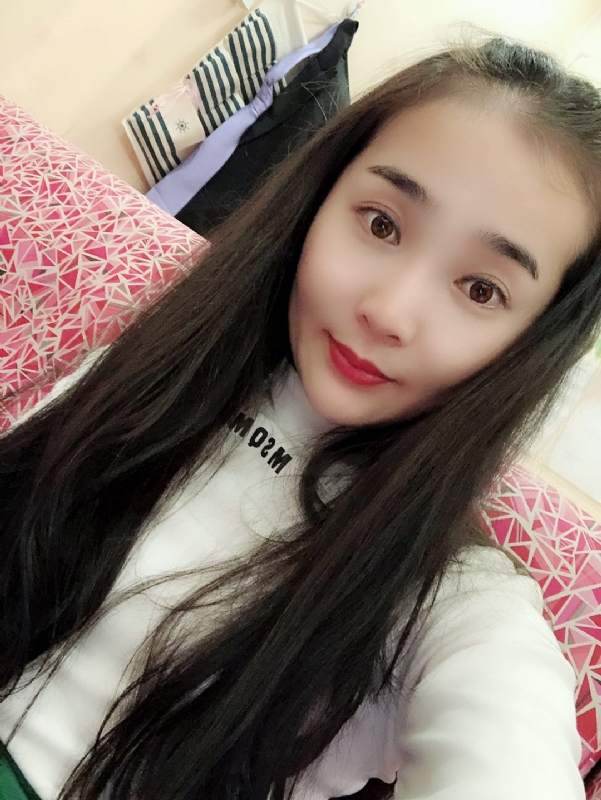 路人甲的第一张照片--漳州相亲服务中心