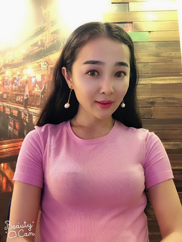 路人甲的第二张照片--漳州相亲服务中心