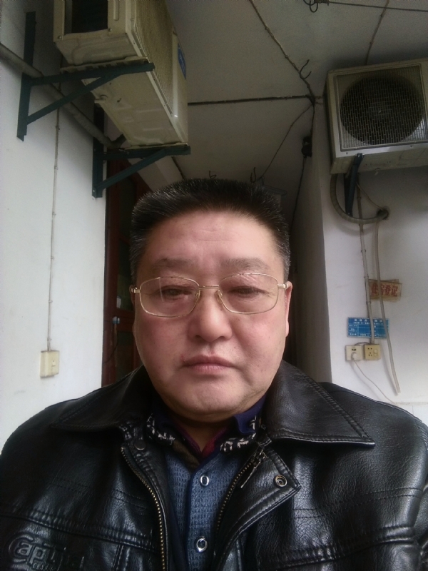 金泰的第一张照片--漳州相亲服务中心