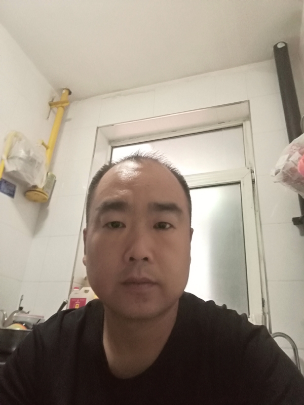 我的心很迷茫的第一张照片--漳州相亲服务中心