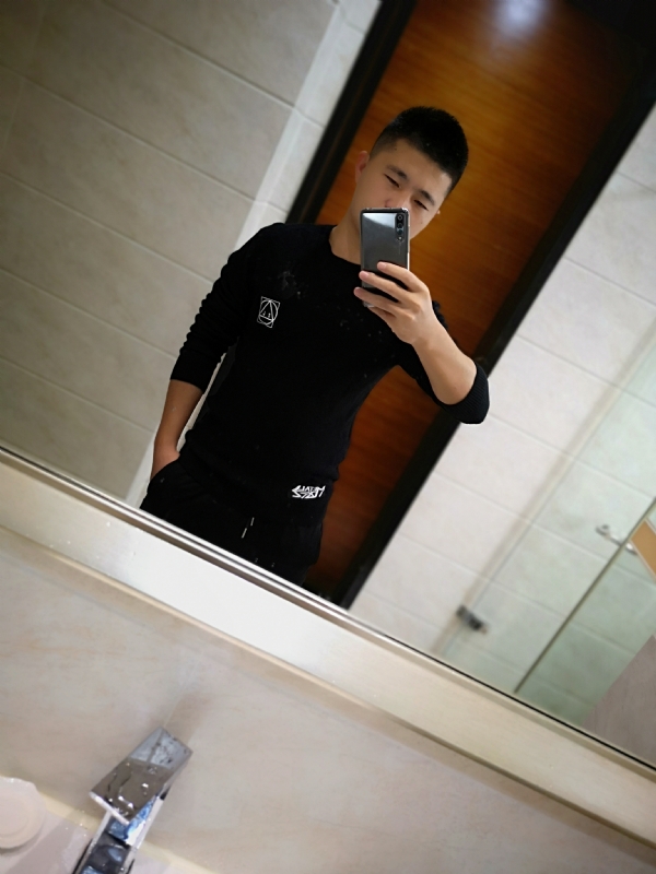good的第一张照片--漳州相亲服务中心