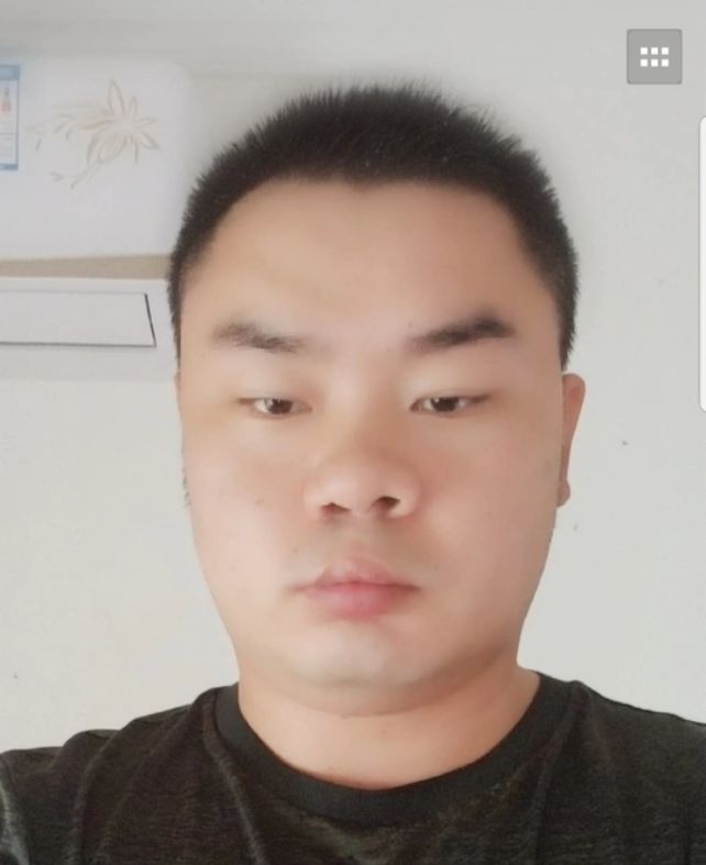 上善若水的第一张照片--漳州相亲服务中心