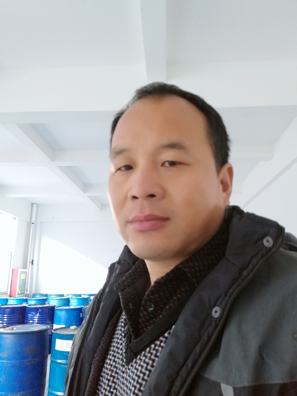 梦缘拉萨的第一张照片--漳州相亲服务中心