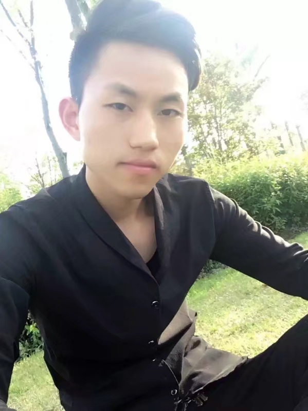 念北的第一张照片--漳州相亲服务中心