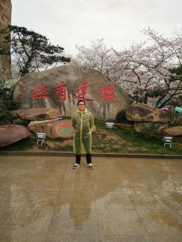 唯一的第一张照片--漳州相亲服务中心