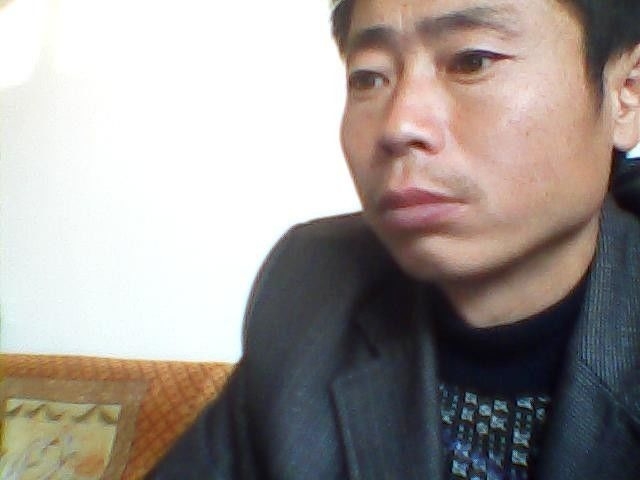 红帆的第一张照片--漳州相亲服务中心