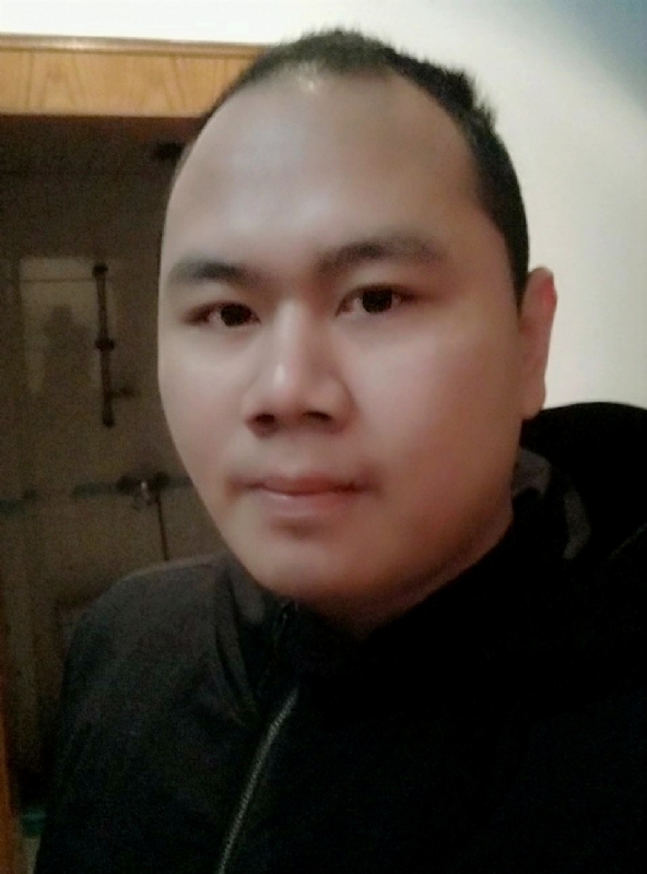 二月三十日宣布爱你的第一张照片--漳州相亲服务中心