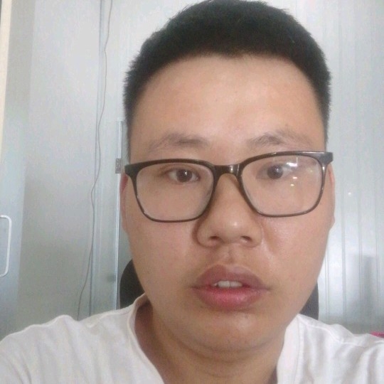 梦醒时分的第一张照片--漳州相亲服务中心