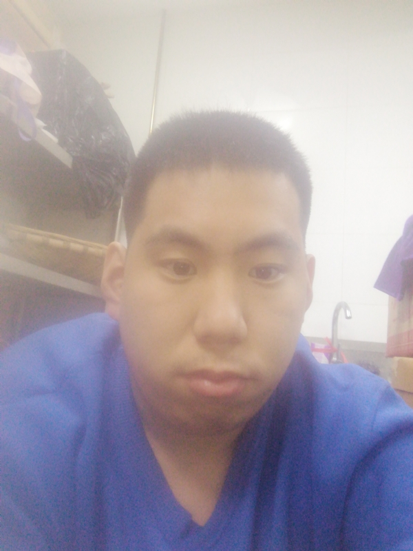 大建的第一张照片--漳州相亲服务中心