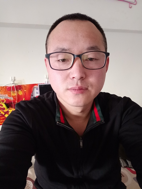 青苹果的第一张照片--漳州相亲服务中心