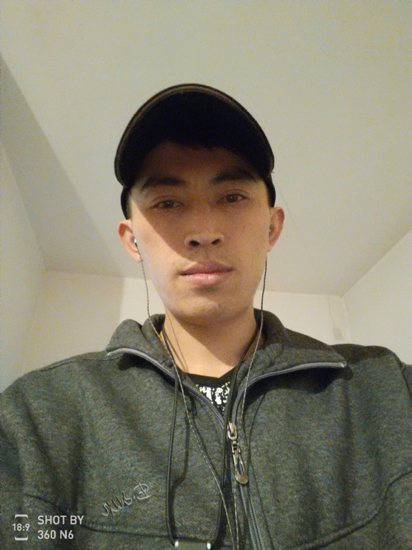 爱你一万年的第一张照片--漳州相亲服务中心