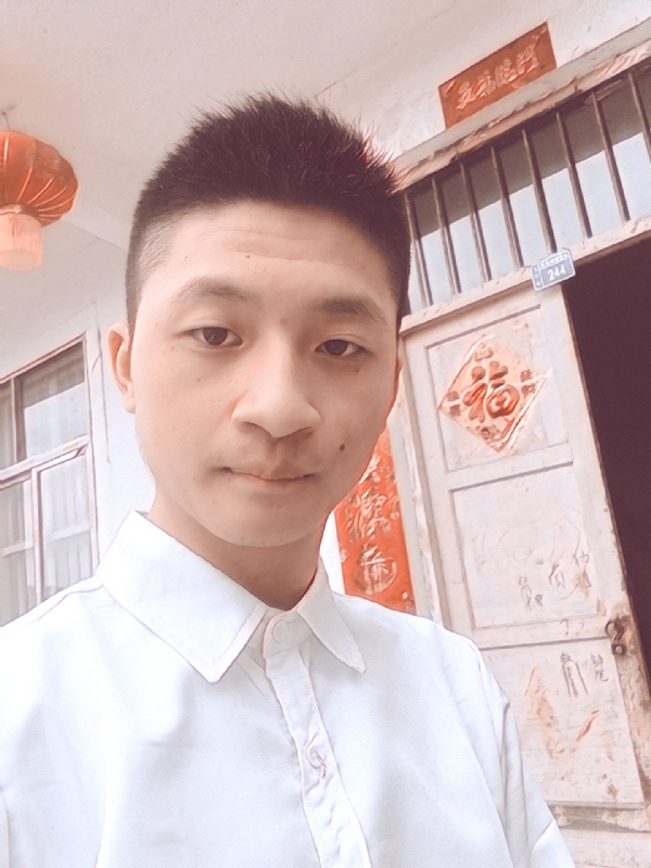 选择一人到终老的第二张照片--漳州相亲服务中心