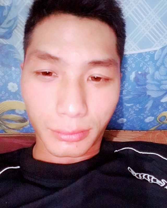 林520的第一张照片--漳州相亲服务中心