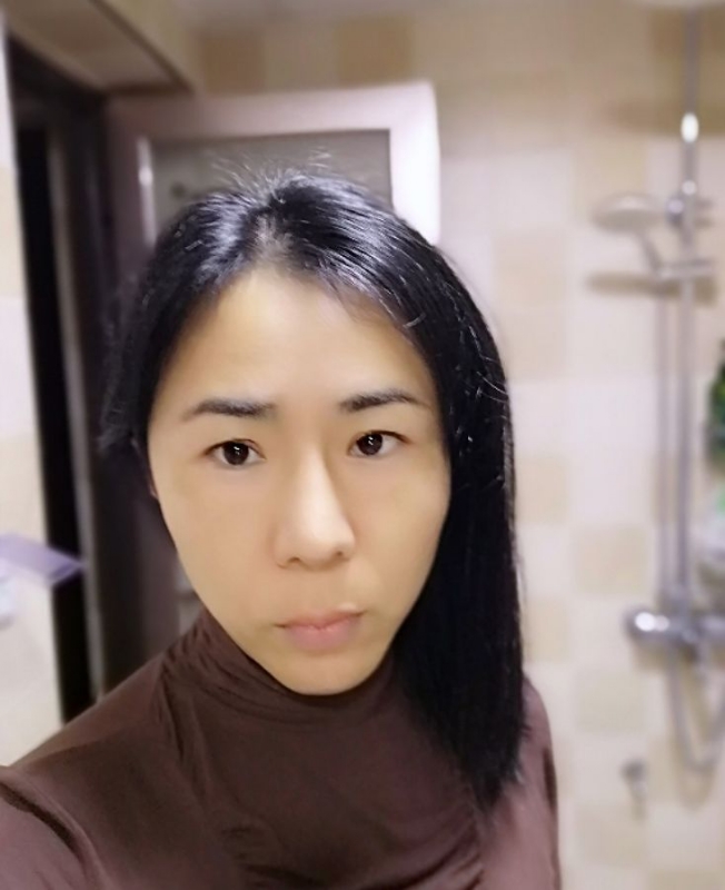 依凡的第一张照片--漳州相亲服务中心