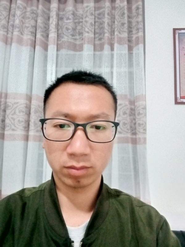 月掩门c的第一张照片--漳州相亲服务中心