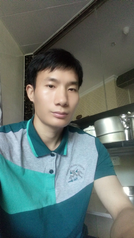 不知不觉的第一张照片--漳州相亲服务中心