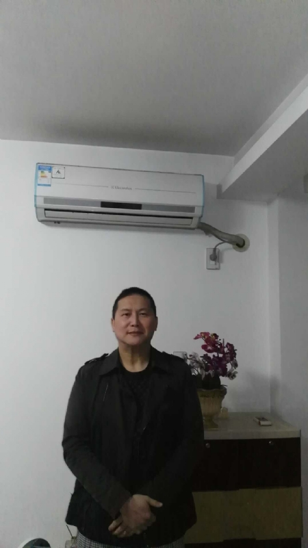 耶和华上帝的孩子的第一张照片--漳州相亲服务中心