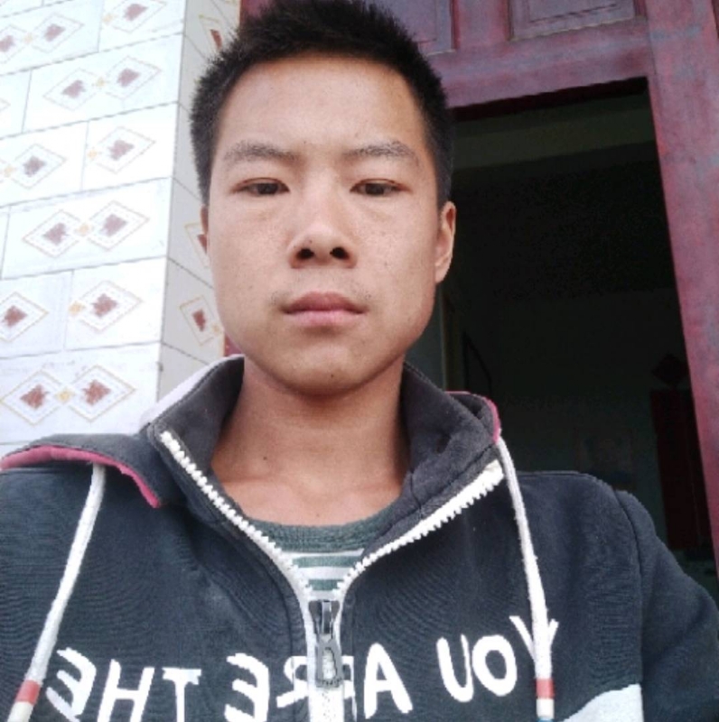 一生无悔的第一张照片--漳州相亲服务中心