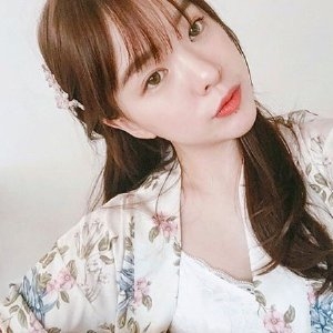 hqhazj的第一张照片--漳州相亲服务中心