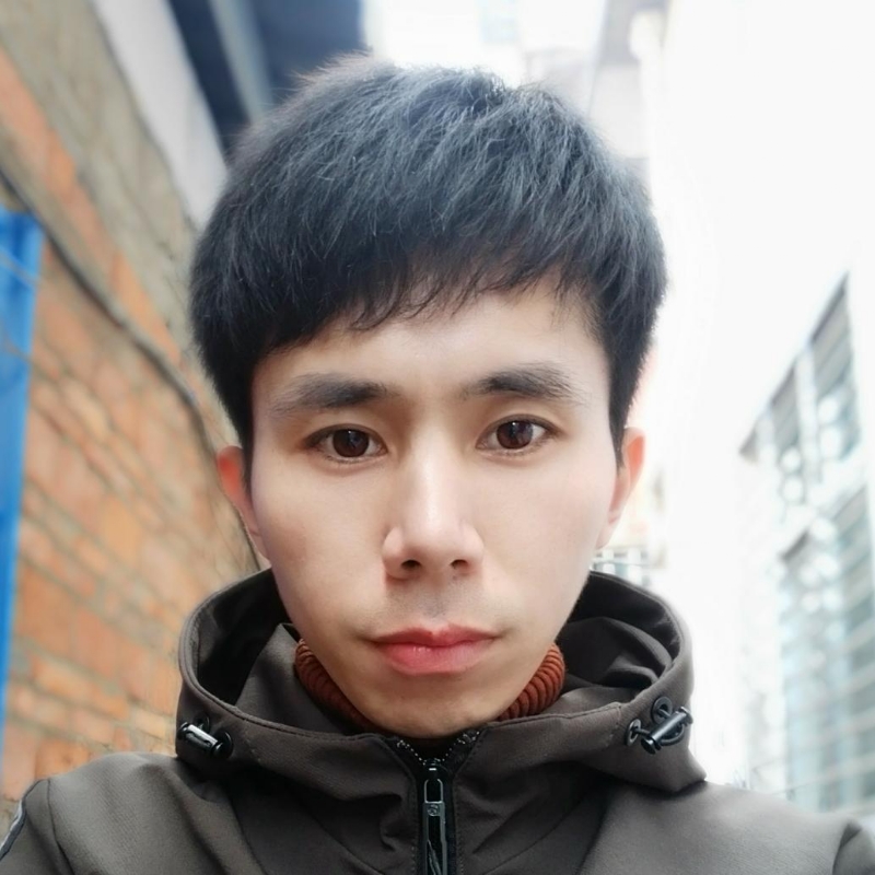 等一人白首的第二张照片--漳州相亲服务中心