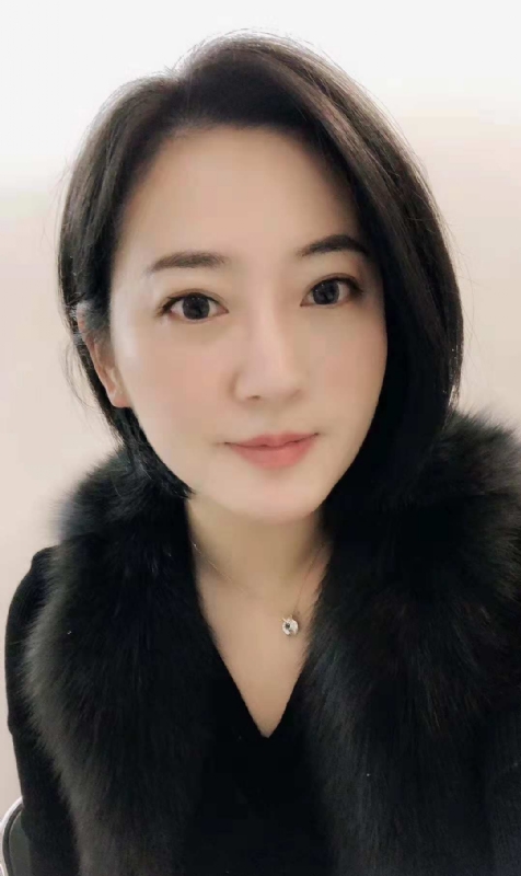 上善若水的第一张照片--漳州相亲服务中心