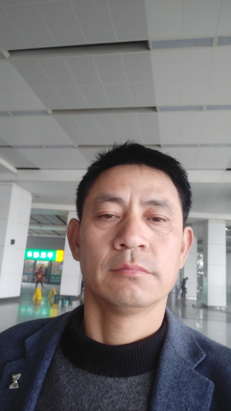 中午的太阳的第一张照片--漳州相亲服务中心