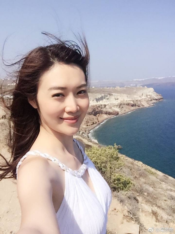 summer的第一张照片--漳州相亲服务中心