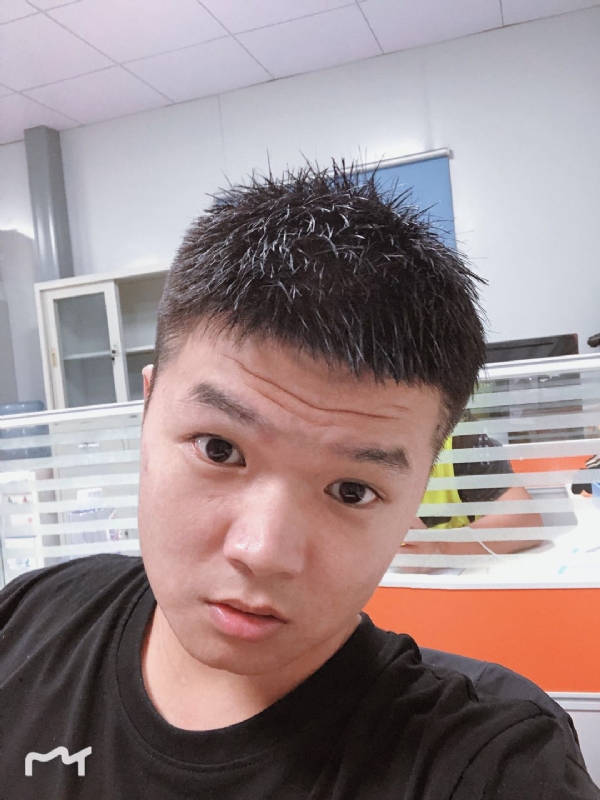 不忘初心的第一张照片--漳州相亲服务中心