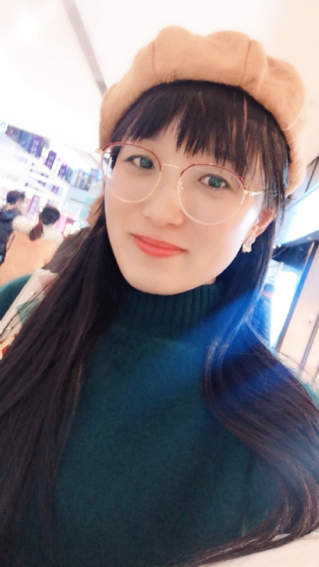 一生有你的第一张照片--漳州相亲服务中心