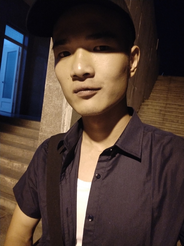 各取所需的第一张照片--漳州相亲服务中心