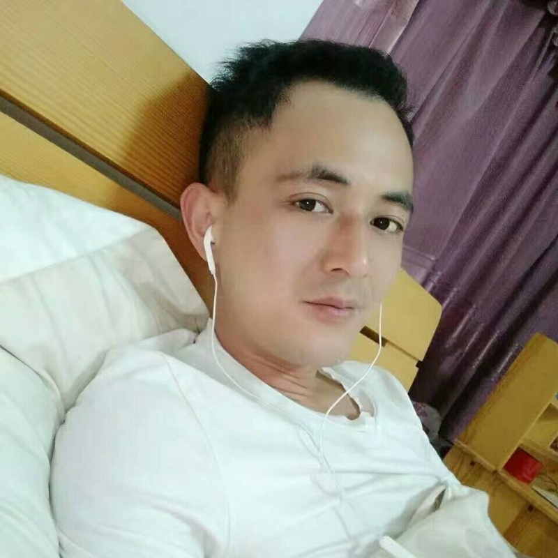 容晨的第二张照片--漳州相亲服务中心