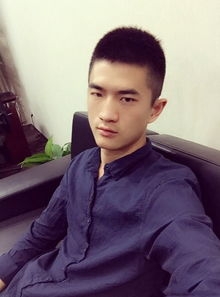 明天的第一张照片--漳州相亲服务中心
