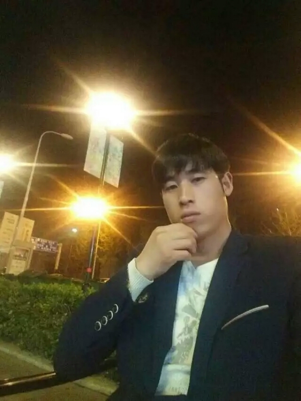 往事清零的第一张照片--漳州相亲服务中心