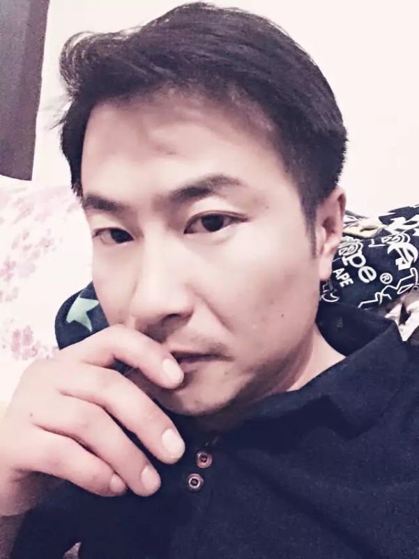 紫薇星的第一张照片--漳州相亲服务中心