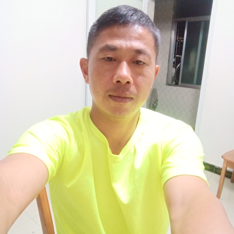年华的第二张照片--漳州相亲服务中心