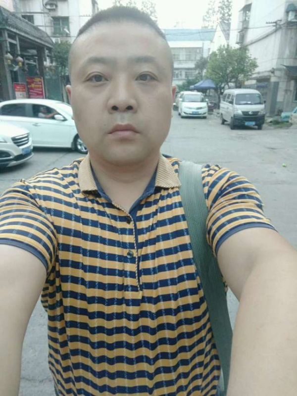 感悟的第一张照片--漳州相亲服务中心