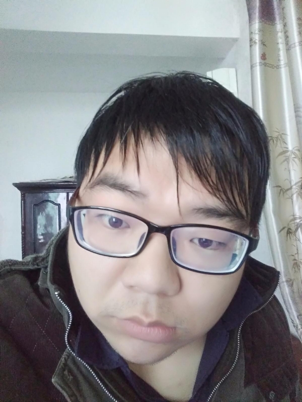 一念一生的第一张照片--漳州相亲服务中心