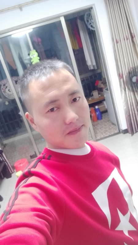 一花一世界的第一张照片--漳州相亲服务中心