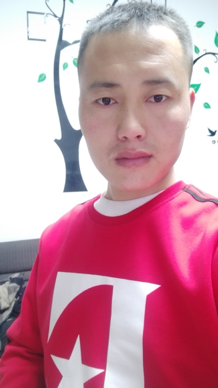 一花一世界的第二张照片--漳州相亲服务中心