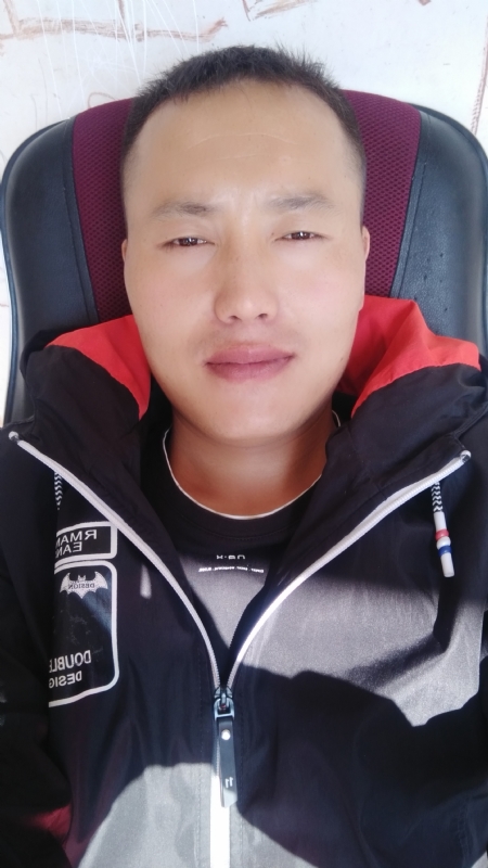 一花一世界的第三张照片--漳州相亲服务中心