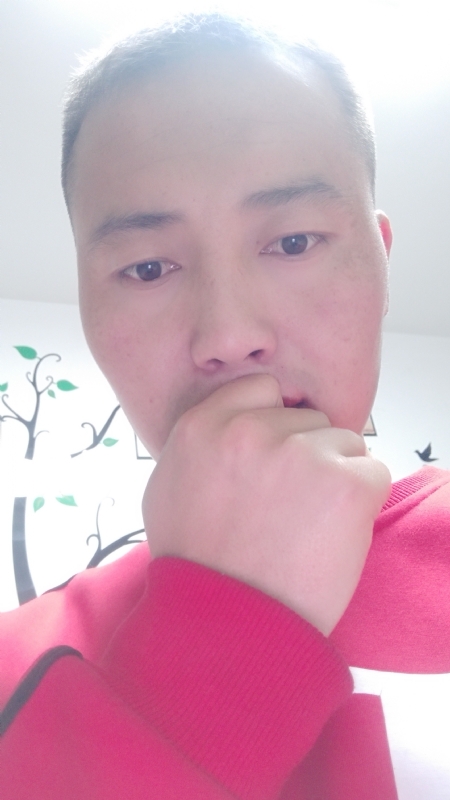 一花一世界的第四张照片--漳州相亲服务中心