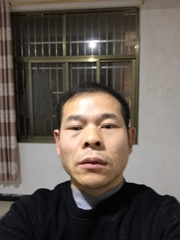 徐徐清风的第一张照片--漳州相亲服务中心