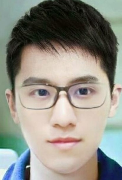 艾佳的第一张照片--漳州相亲服务中心